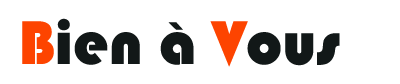 Bien à Vous